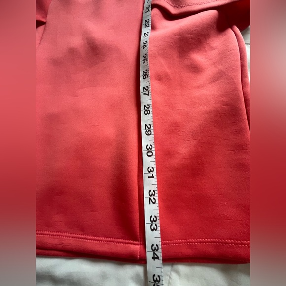 Glam Doll Multicolor Dress size L - Picture 9 of 9